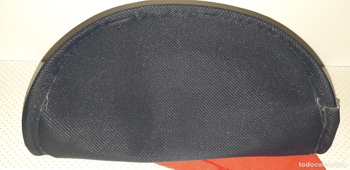 Vintage: FUNDA PARA GAFAS TOMMY HILFIGER. - Foto 2