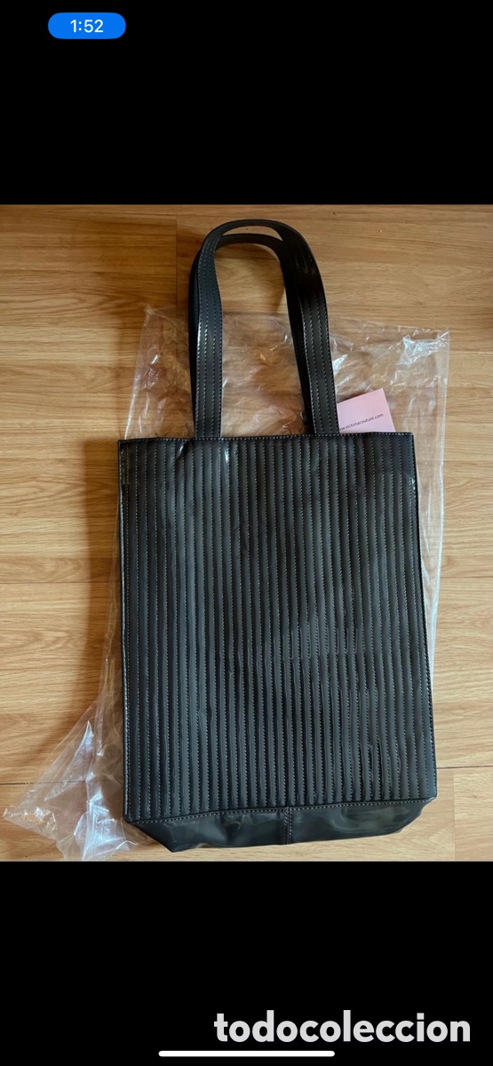 Vintage: Bolso de Hello Kitty nuevo - Foto 3