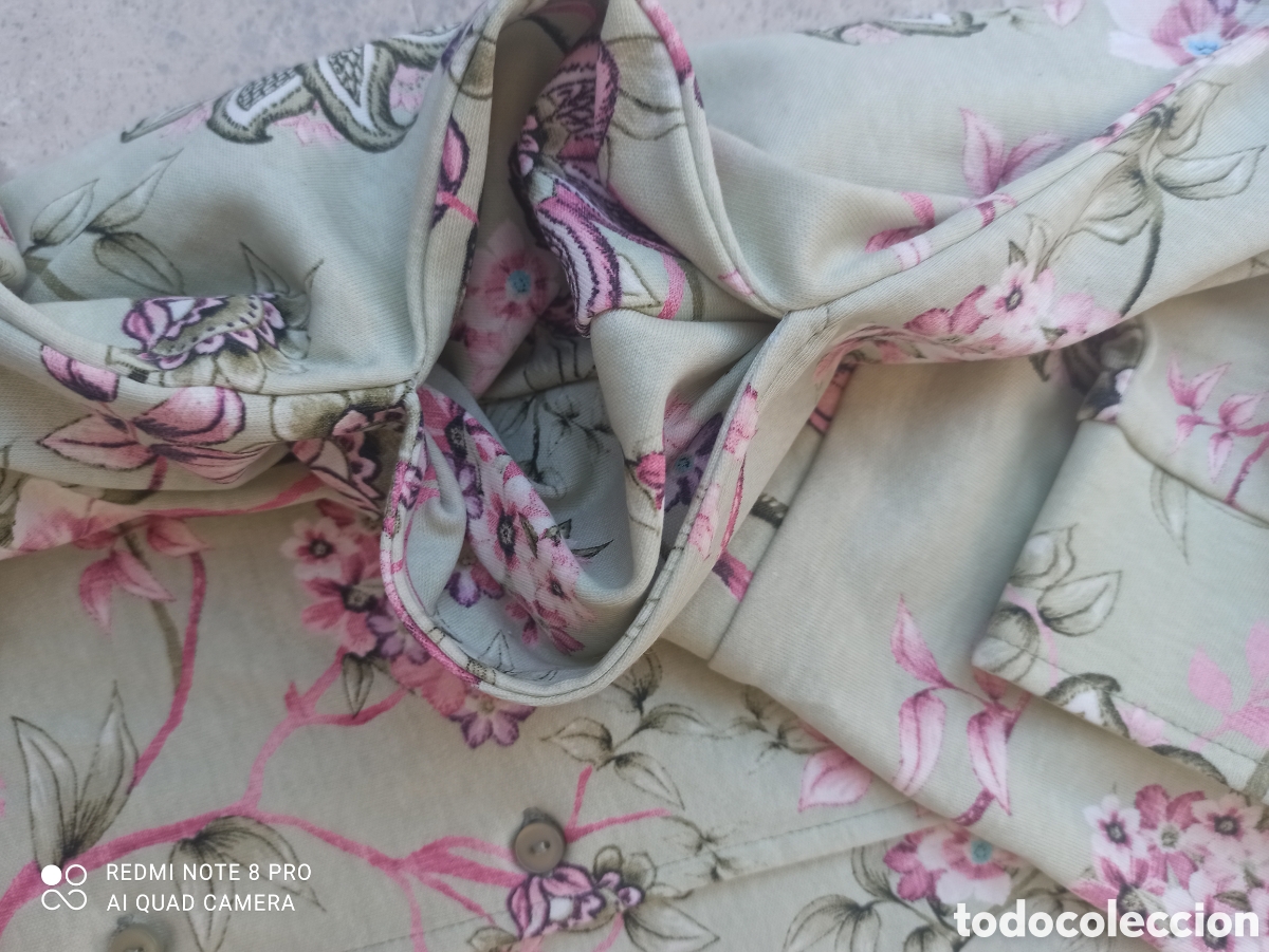 Vintage: Camisola Promise, sin estrenar - Foto 5
