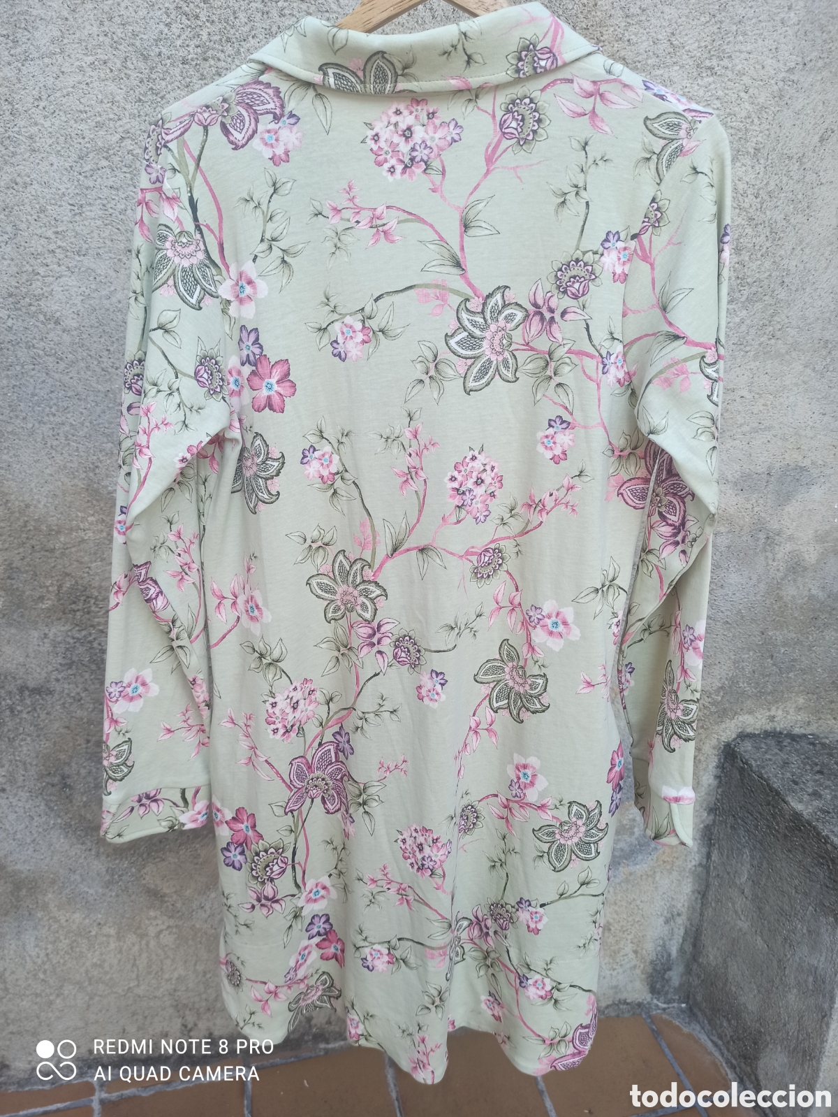 Vintage: Camisola Promise, sin estrenar - Foto 7