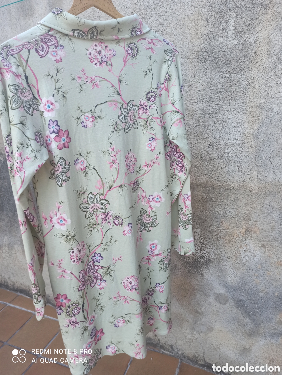 Vintage: Camisola Promise, sin estrenar - Foto 10