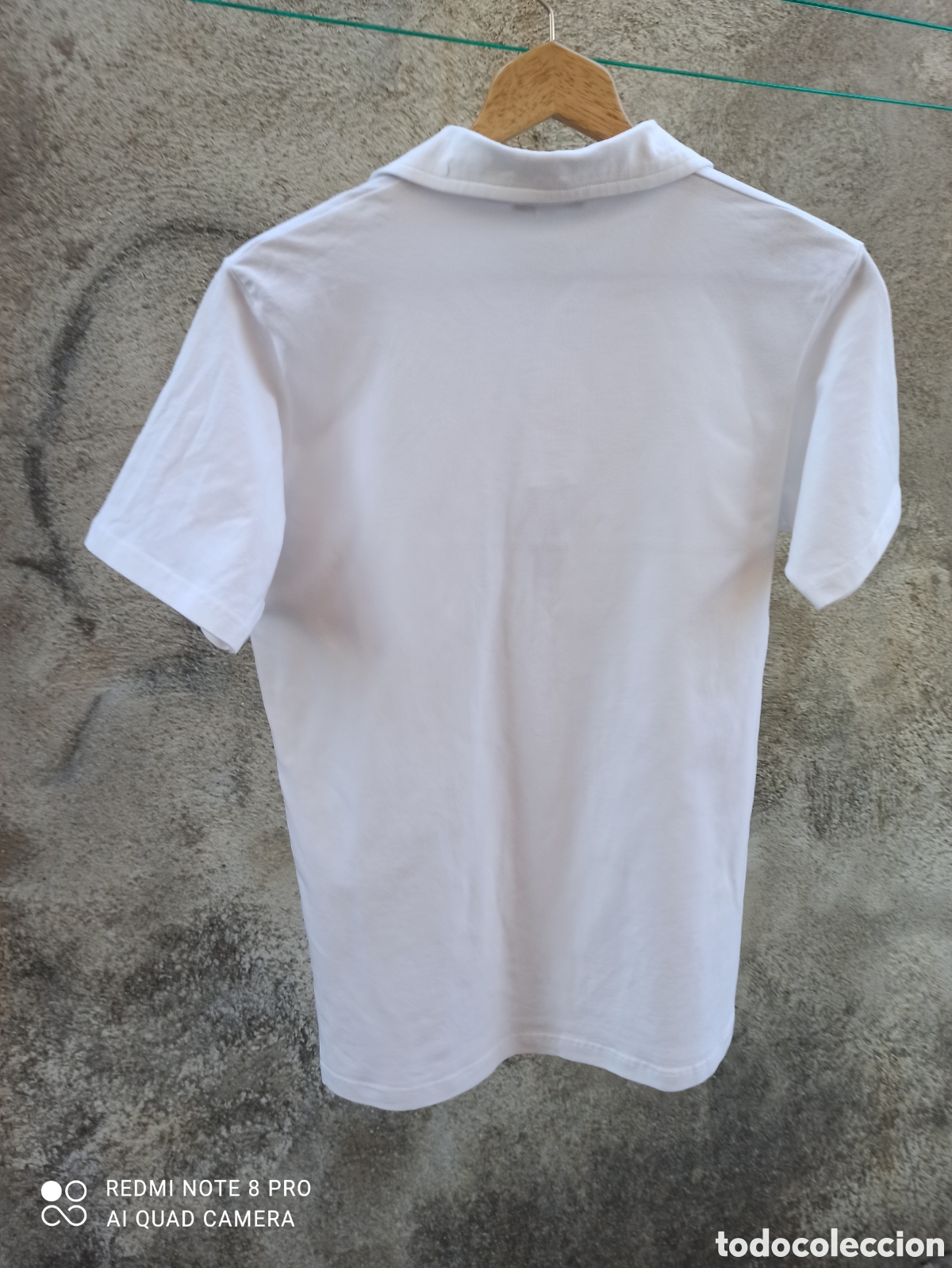 Vintage: Polo Play Boy. Original - Foto 14