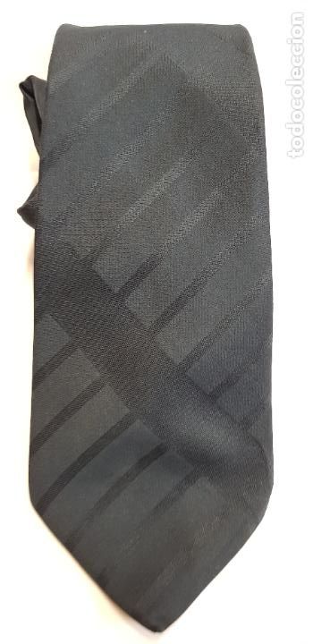 Vintage: CORBATA VINTAGE. MUY ELEGANTE. - Foto 1
