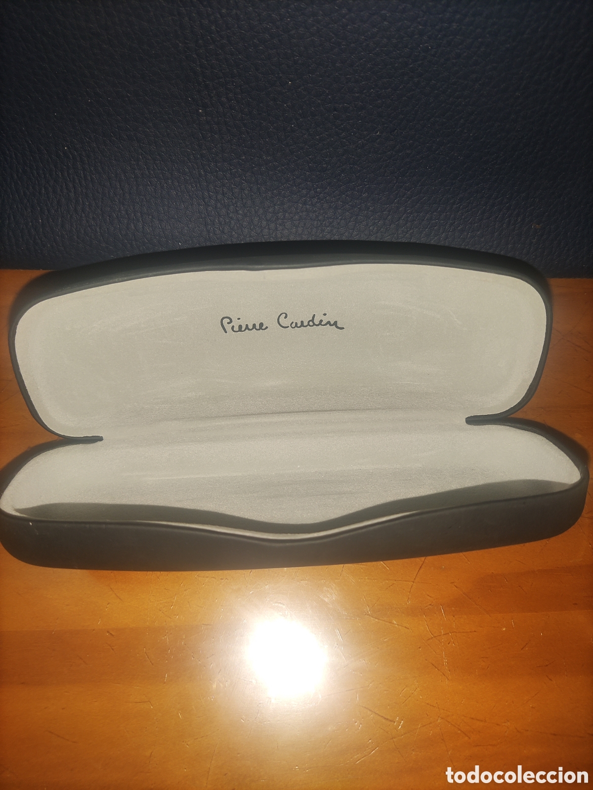 Vintage: Gafas Pierre Cardin - Foto 3