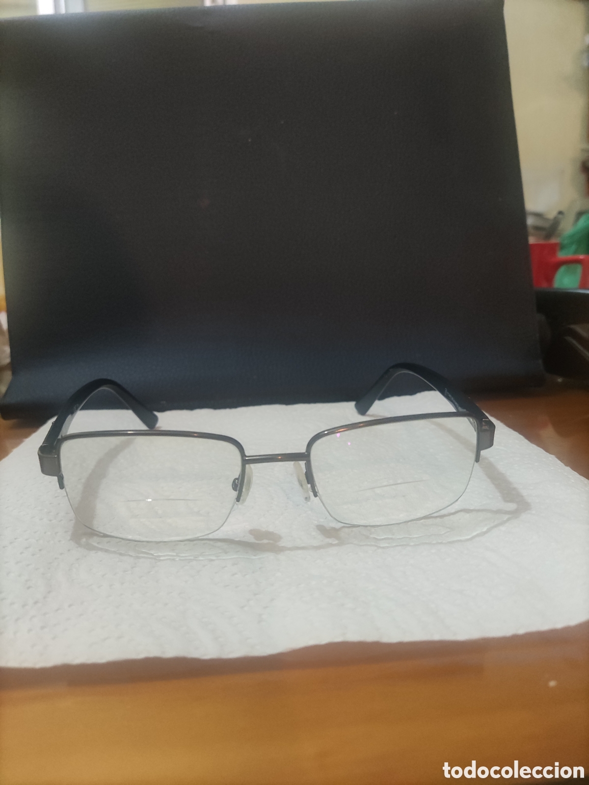 Vintage: Gafas Pierre Cardin - Foto 5