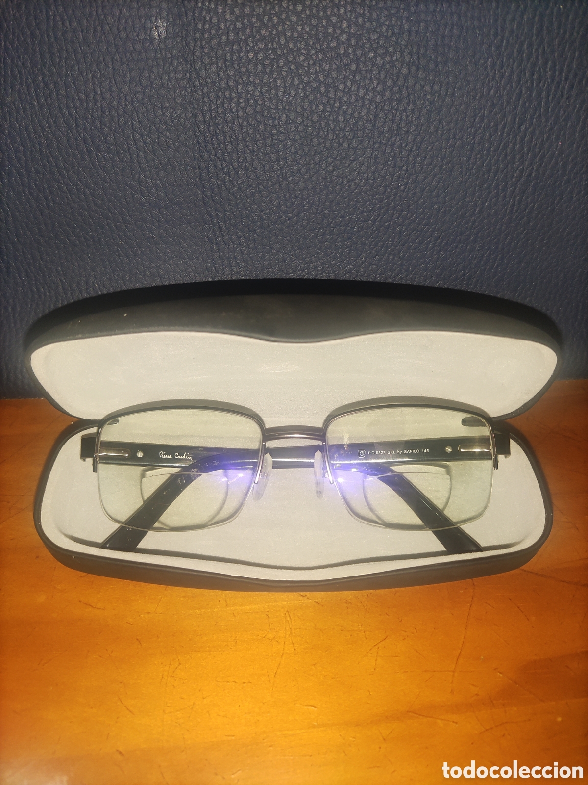 Vintage: Gafas Pierre Cardin - Foto 1