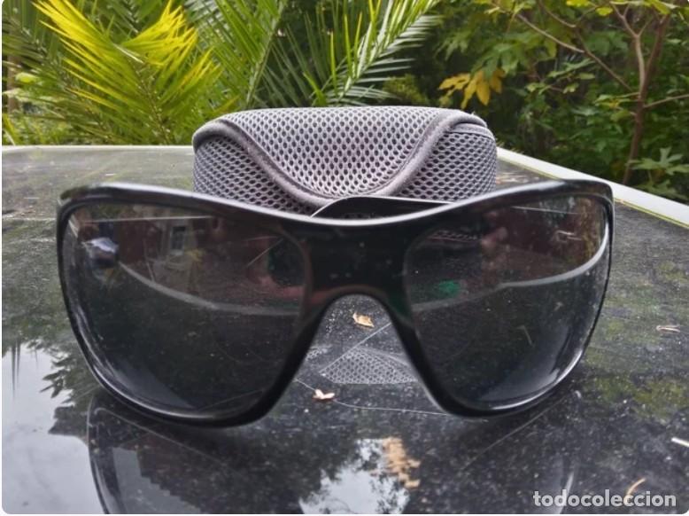 Vintage: Gafas sol Legacy - Foto 2