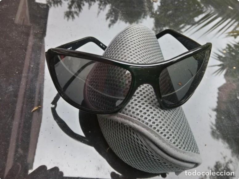 Vintage: Gafas sol Legacy - Foto 3