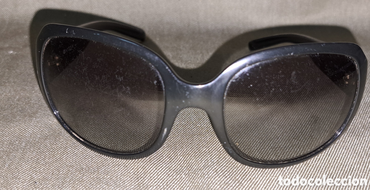 Vintage: GAFAS VOGUE - Foto 2