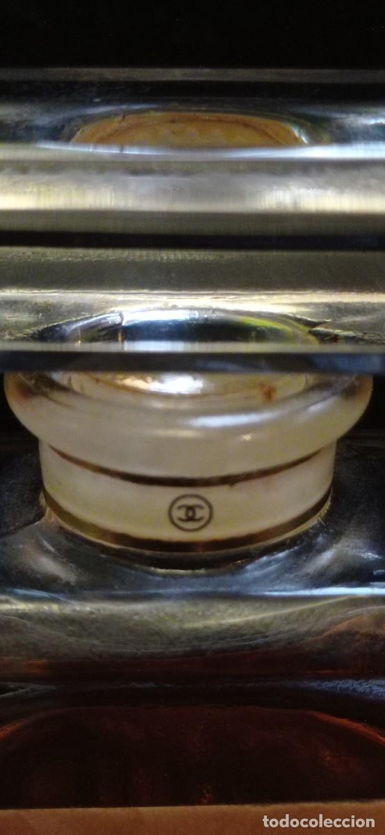 Vintage: Chanel N&deg;5 vintage perfume - Foto 4