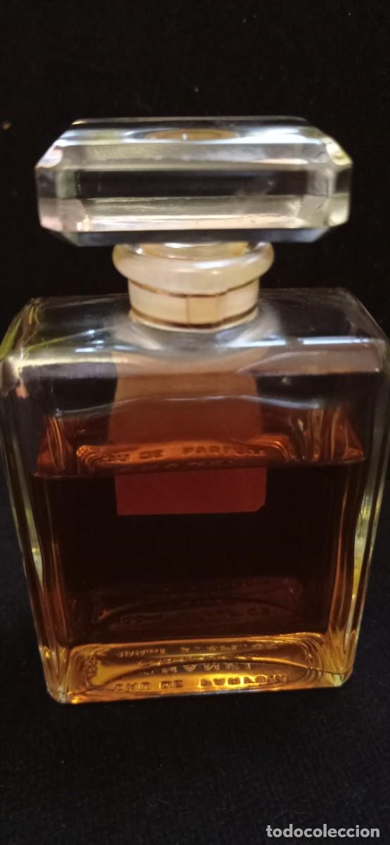 Vintage: Chanel N&deg;5 vintage perfume - Foto 6