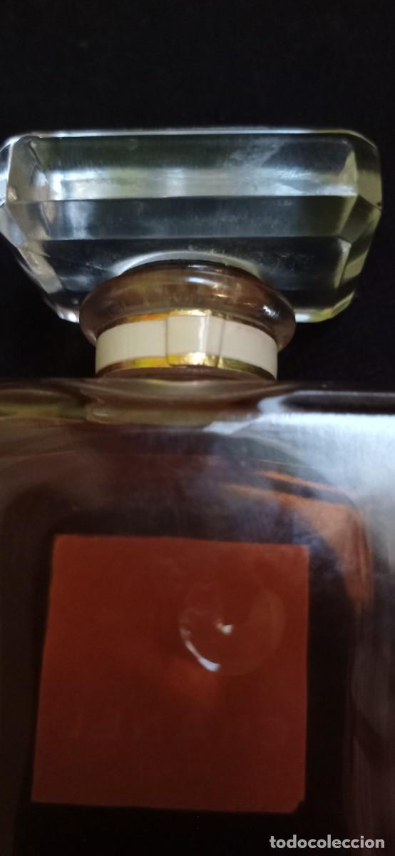 Vintage: Chanel N&deg;5 vintage perfume - Foto 9