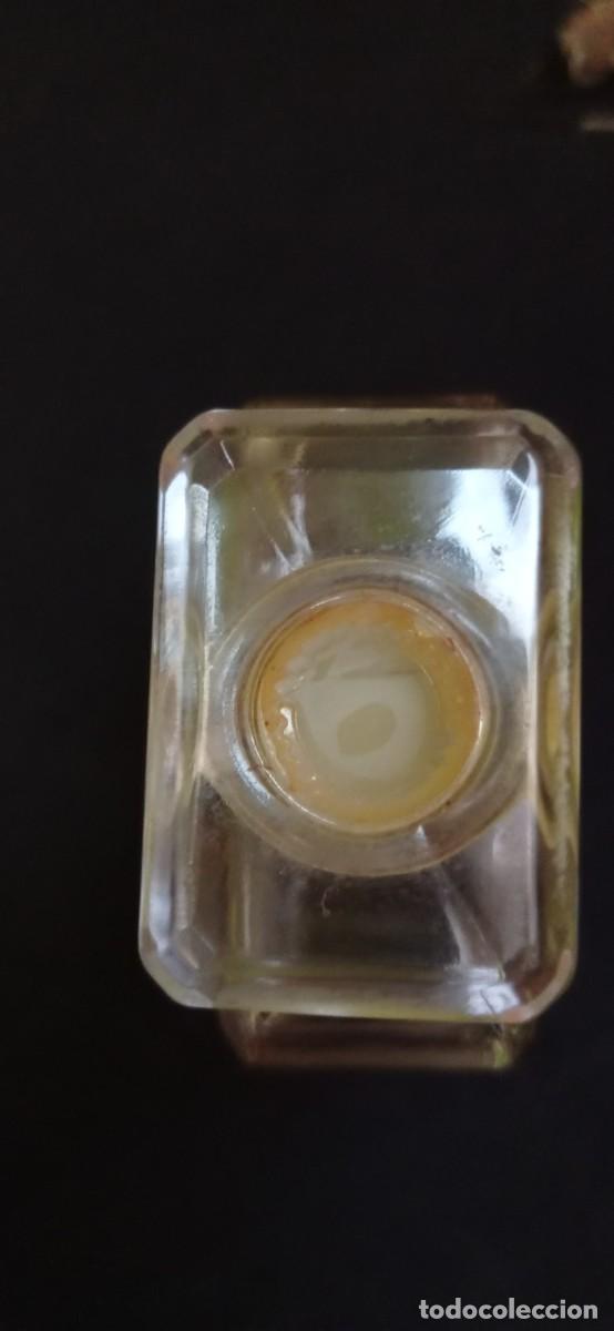 Vintage: Chanel N&deg;5 vintage perfume - Foto 10