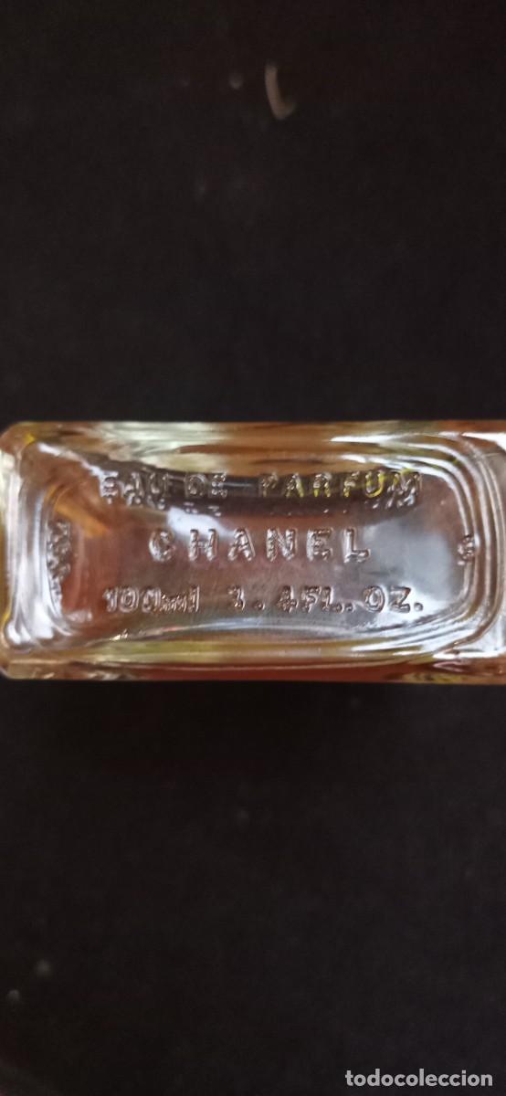 Vintage: Chanel N&deg;5 vintage perfume - Foto 11