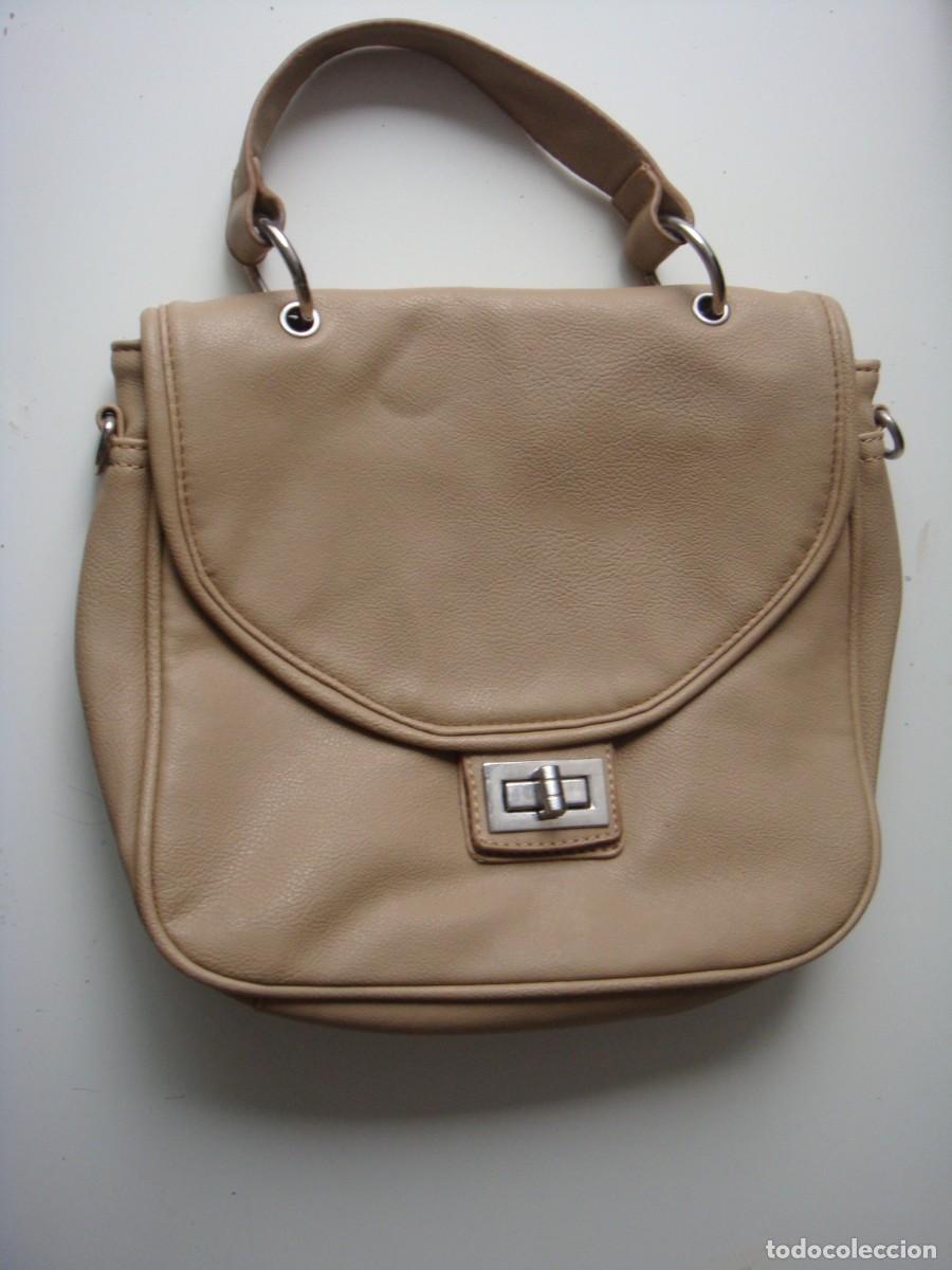 Vintage: BOLSO - Foto 1