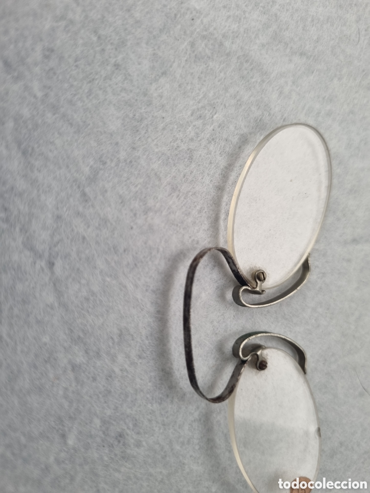 Vintage: Gafas vintage bifocales A1 - Foto 5