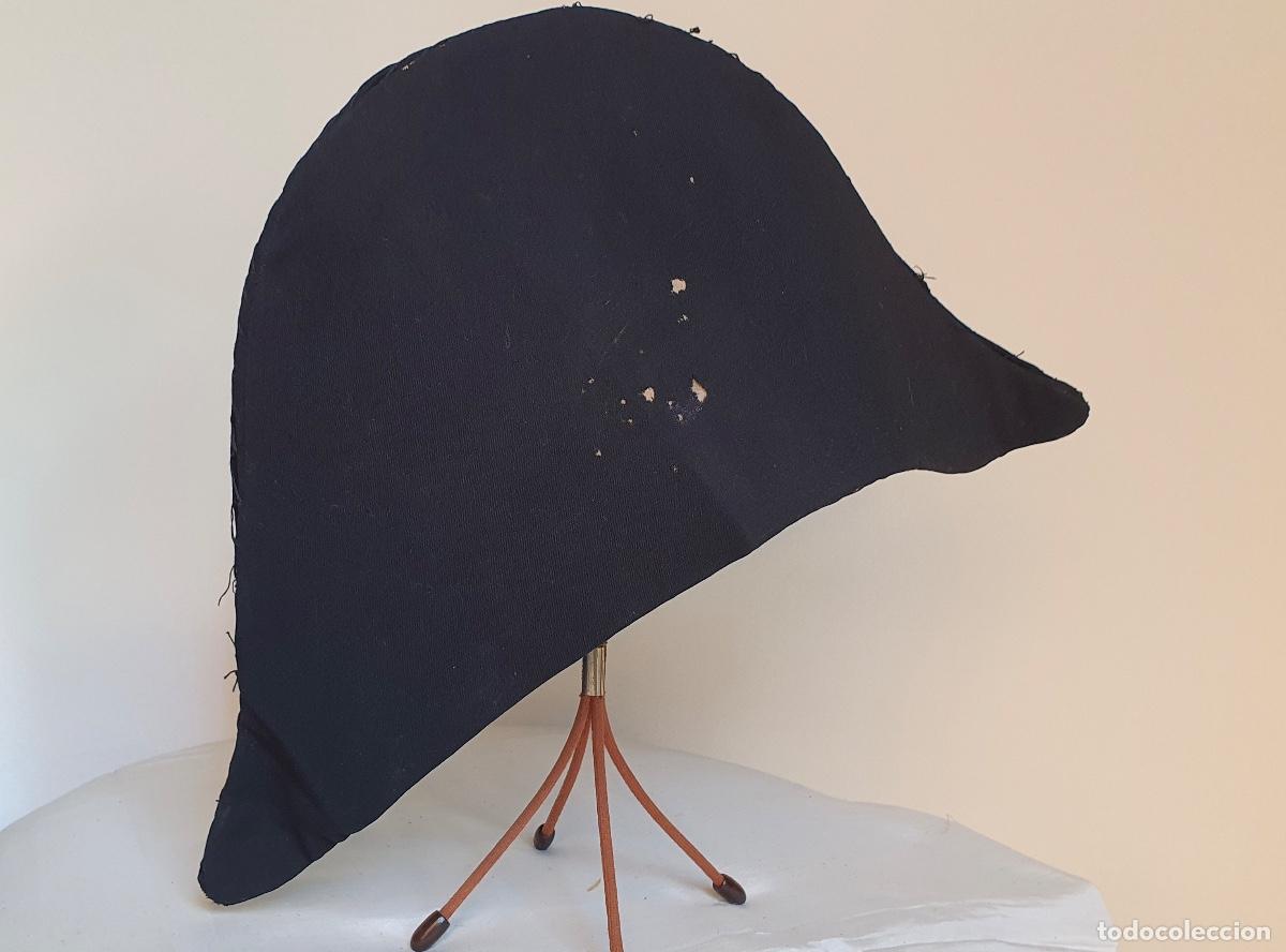 Vintage: Lote de Sombreros - Foto 1