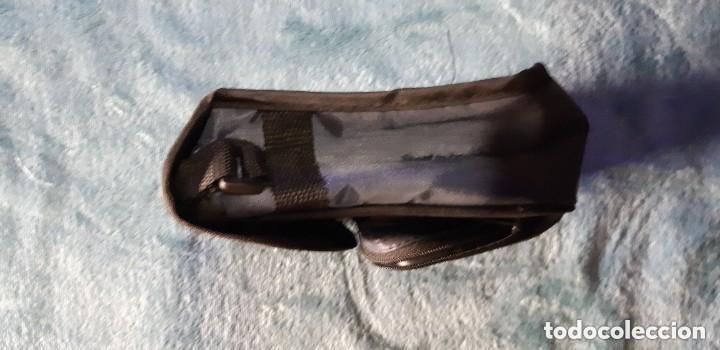 Vintage: BOLSO PAUL AND SHARK. - Foto 1