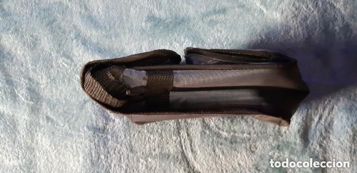 Vintage: BOLSO PAUL AND SHARK. - Foto 2
