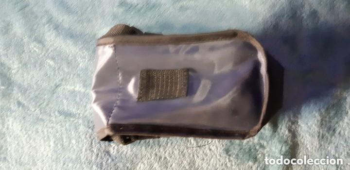 Vintage: BOLSO PAUL AND SHARK. - Foto 4