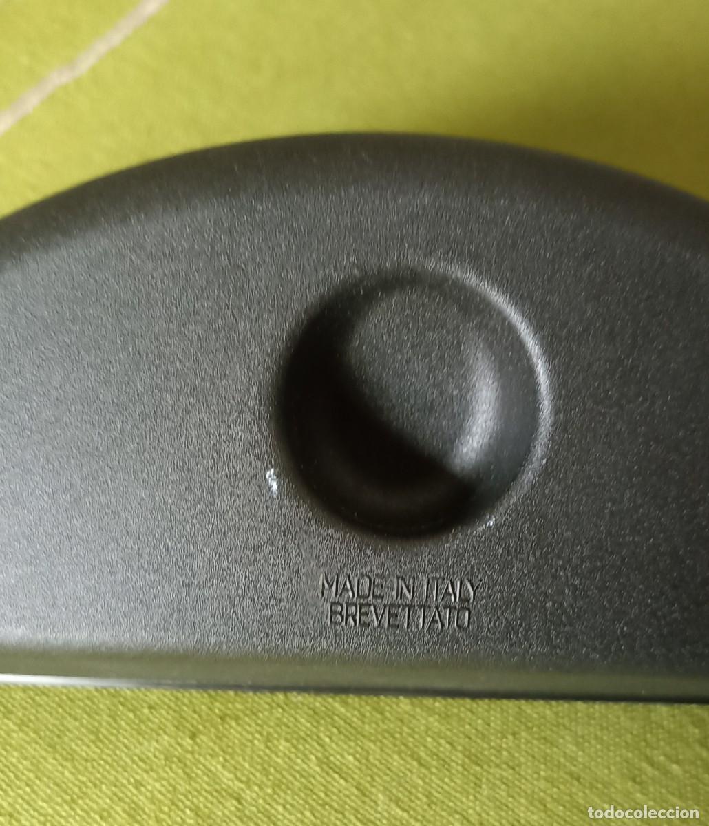 Vintage: Funda de gafas - Foto 2