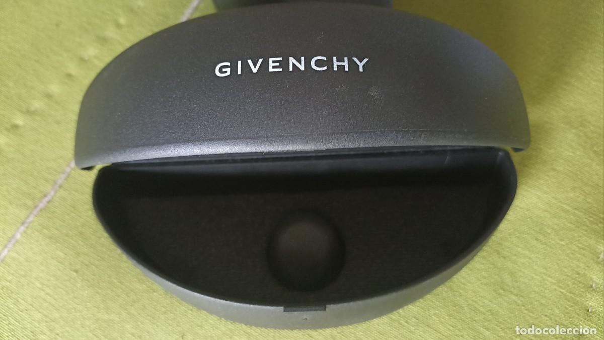 Vintage: Funda de gafas - Foto 4