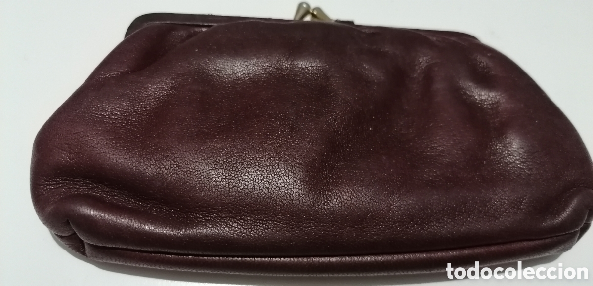 Vintage: Monederos vintage - Foto 17
