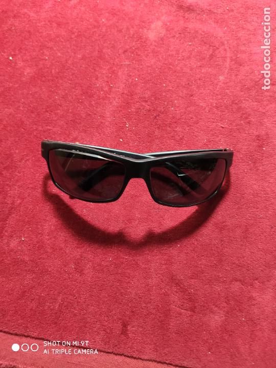 Vintage: gafas oxido - Foto 1