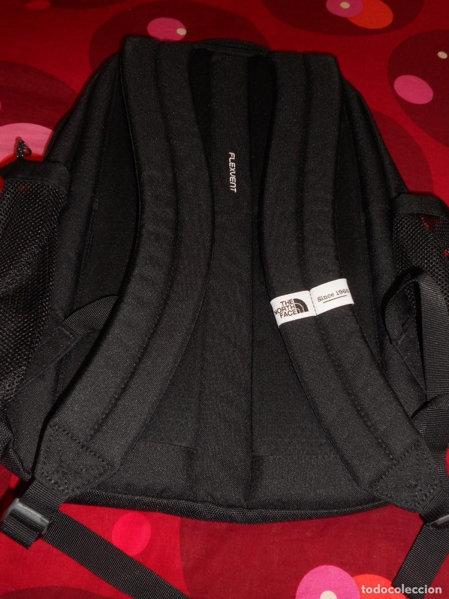 Vintage: MOCHILA NORT FACE NUEVA - Foto 8