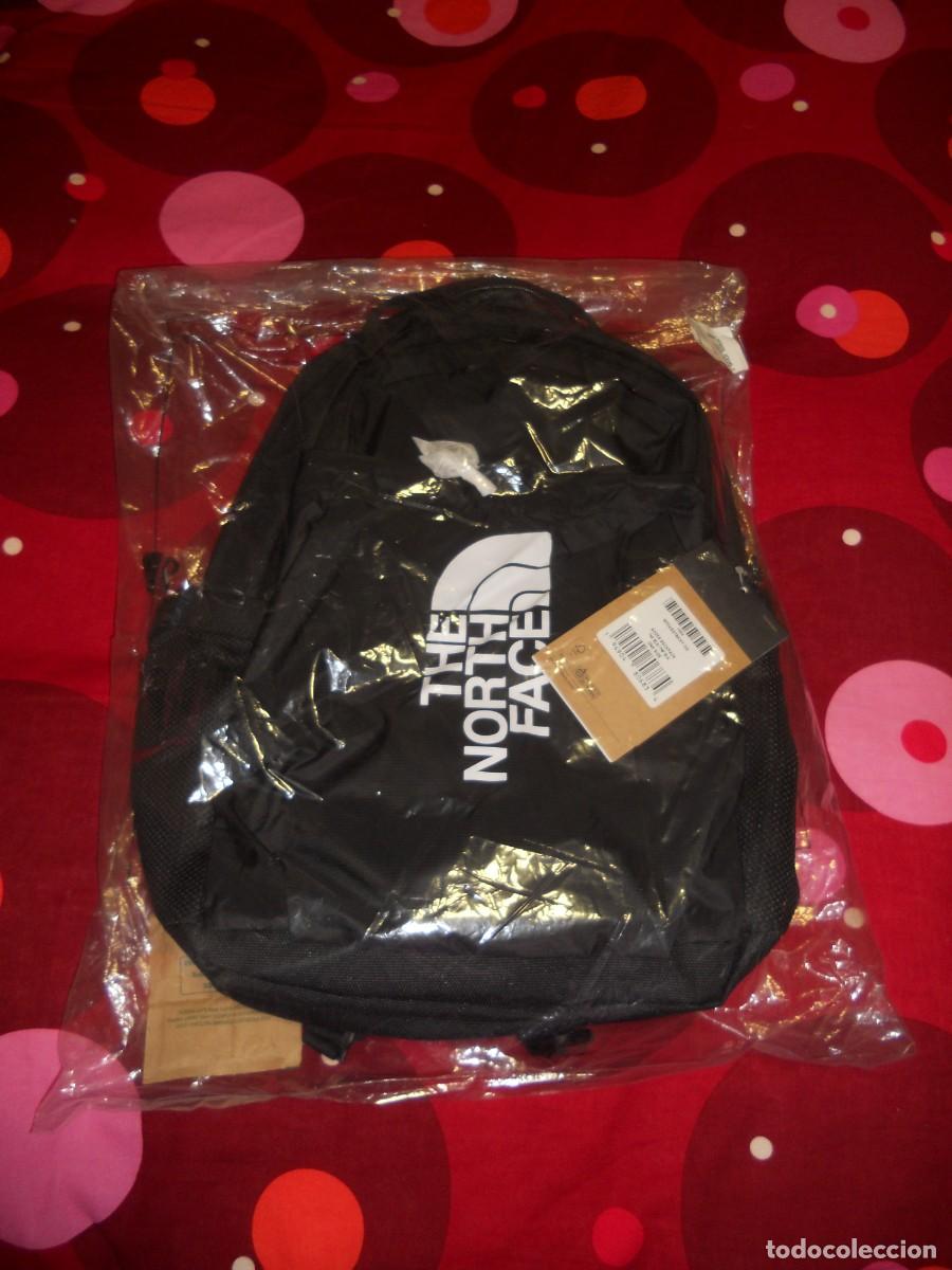 Vintage: MOCHILA NORT FACE NUEVA - Foto 12