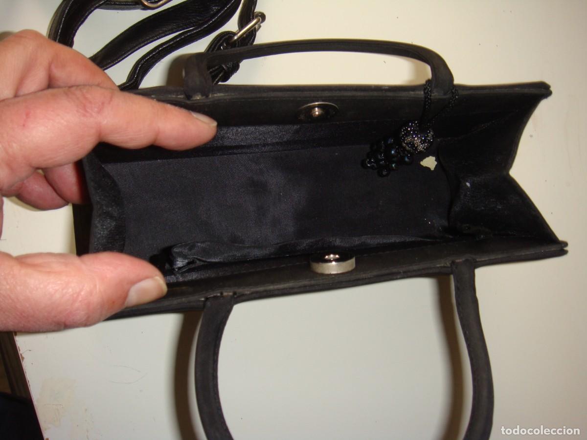 Vintage: BOLSO FIESTA - Foto 2