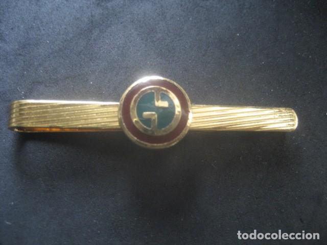 Vintage: PISACORBATAS - Foto 2