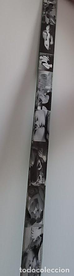 Vintage: Cintur&oacute;n er&oacute;tico - Foto 4