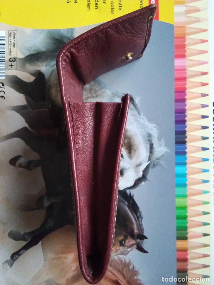 Vintage: PETILLERA DE LOEWE - Foto 2