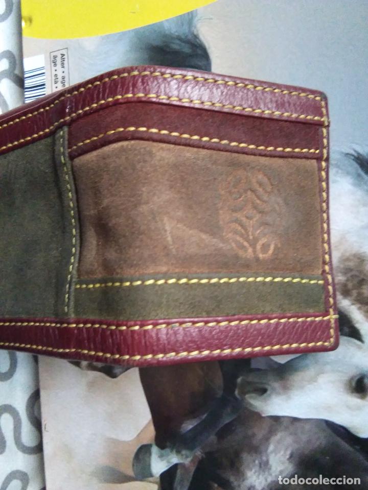 Vintage: PETILLERA DE LOEWE - Foto 1