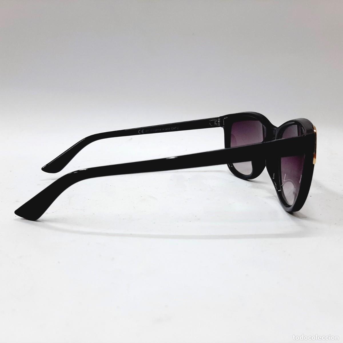 Vintage: Gafas de sol antiguas(15.3) - Foto 2
