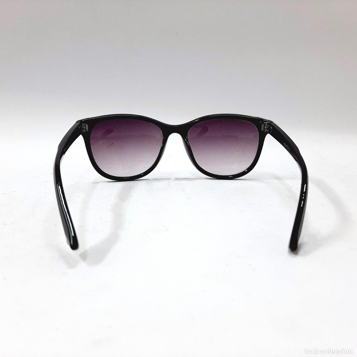 Vintage: Gafas de sol antiguas(15.3) - Foto 3