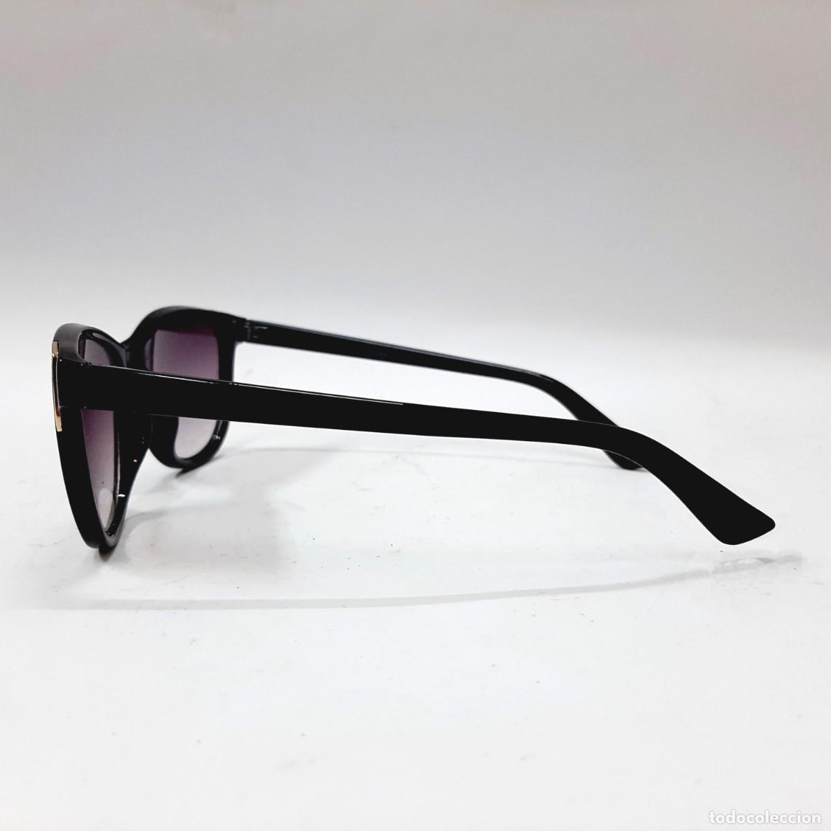 Vintage: Gafas de sol antiguas(15.3) - Foto 4