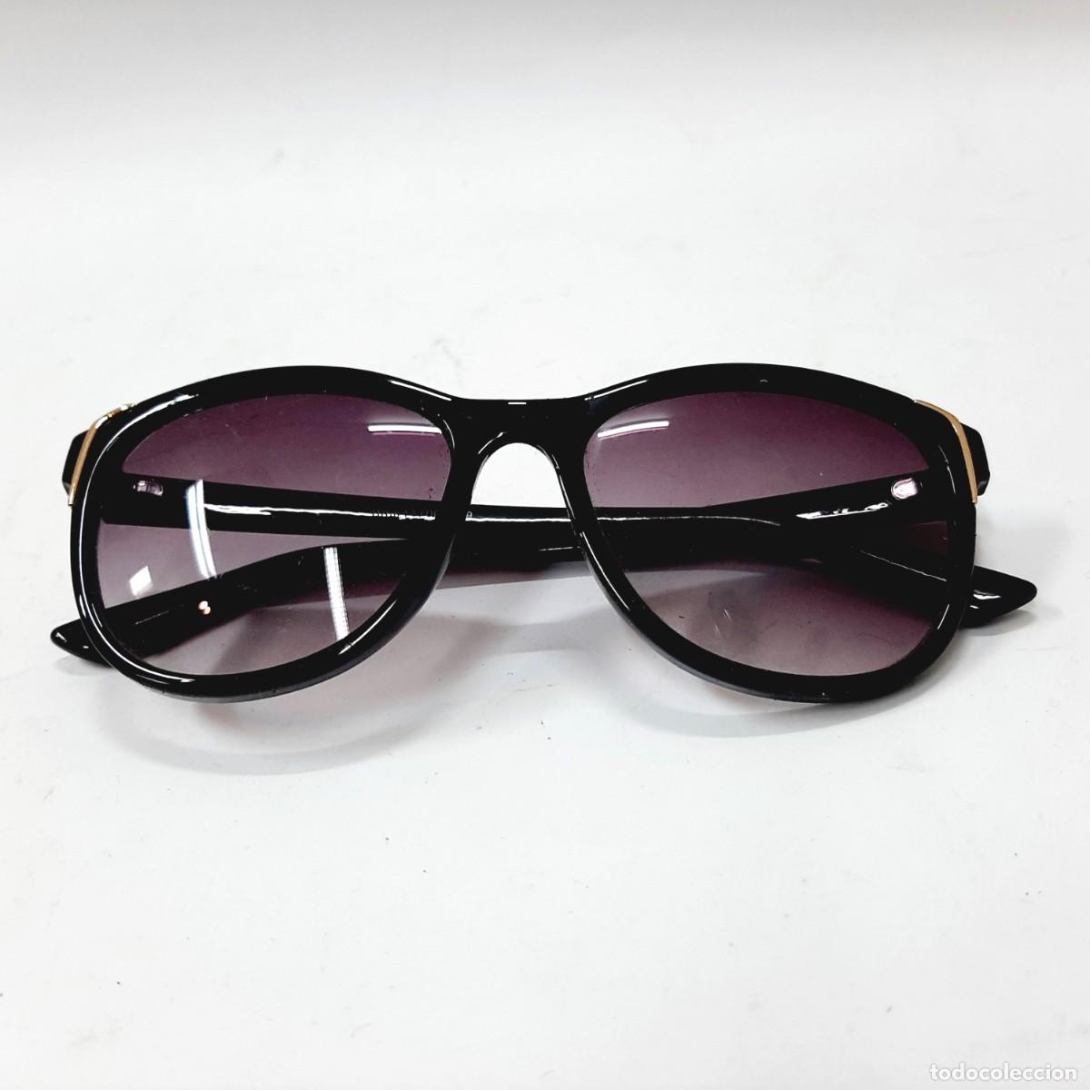Vintage: Gafas de sol antiguas(15.3) - Foto 7