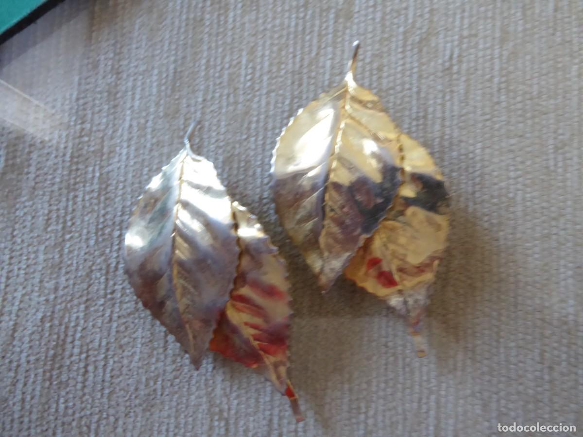 Vintage: Horquillas - Foto 3