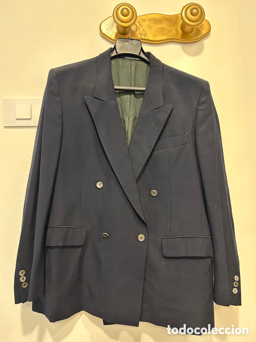 Vintage: Americana Emidio Tucci - Foto 1