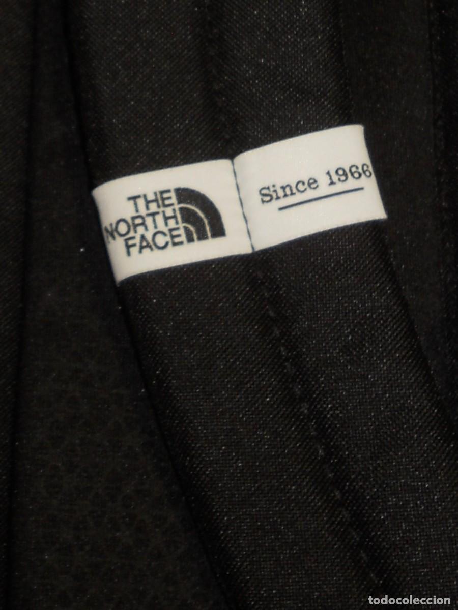 Vintage: MOCHILA NORT FACE NUEVA - Foto 13