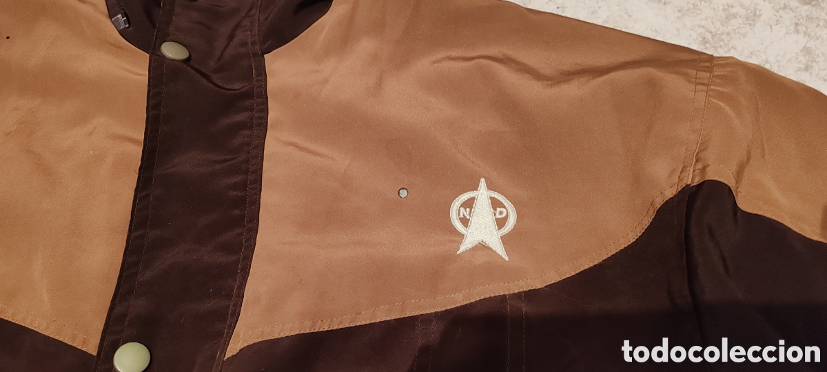 Vintage: Chaqueta NEDA - Foto 2