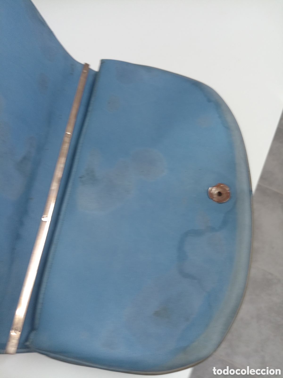 Vintage: BOLSO LOEWE - Foto 3