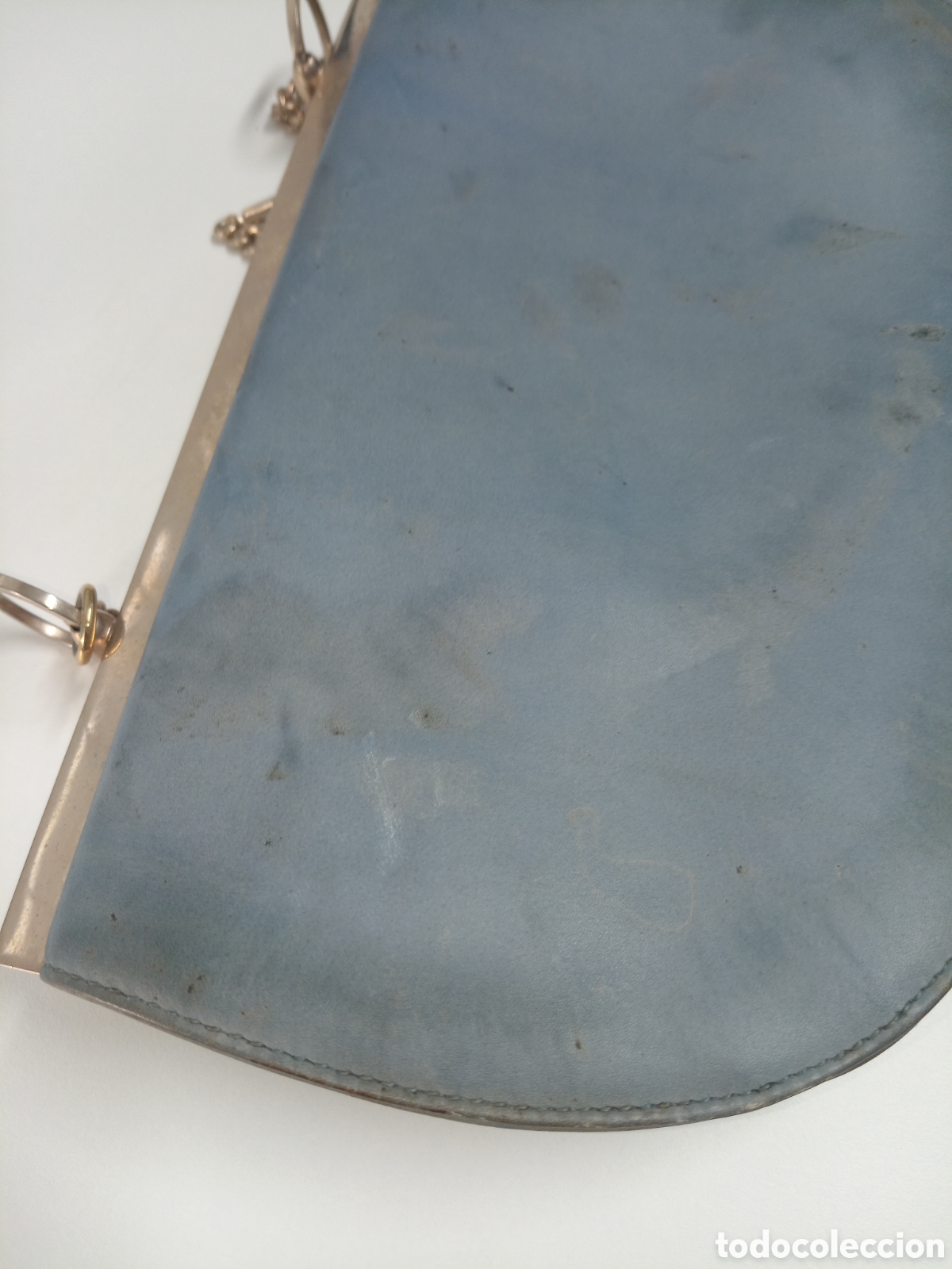 Vintage: BOLSO LOEWE - Foto 5