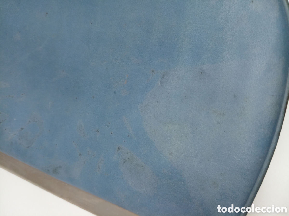 Vintage: BOLSO LOEWE - Foto 8