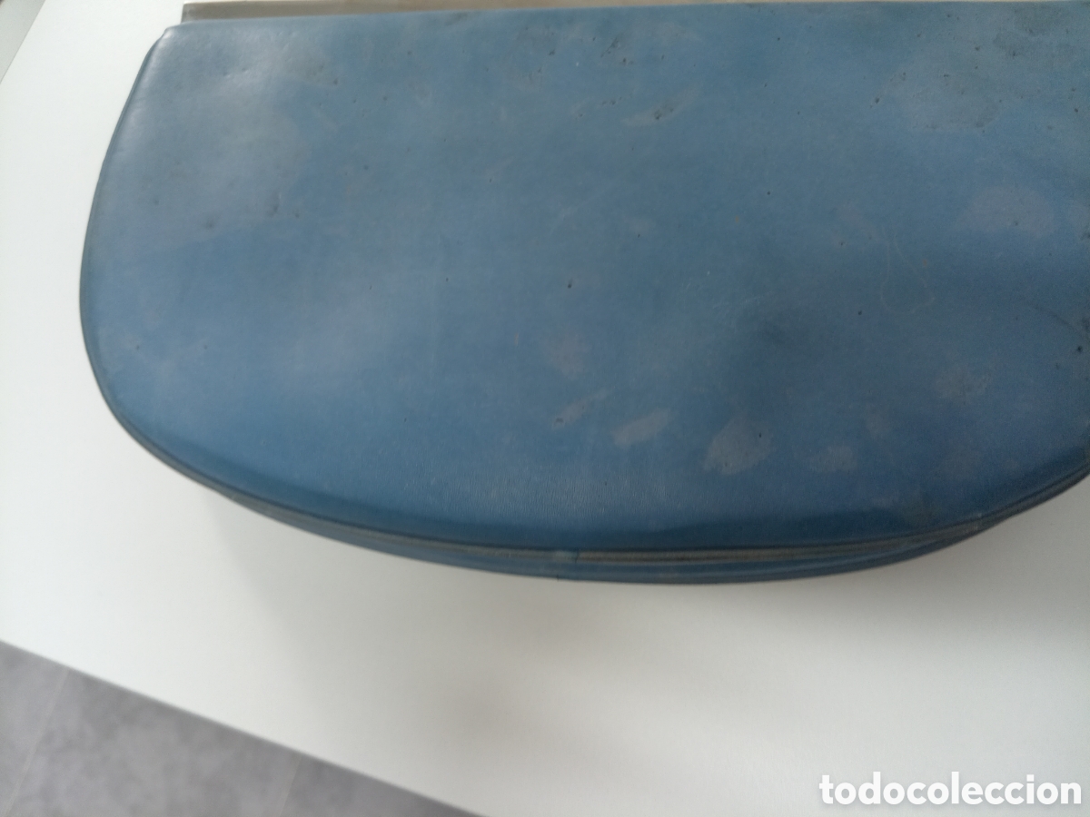 Vintage: BOLSO LOEWE - Foto 9