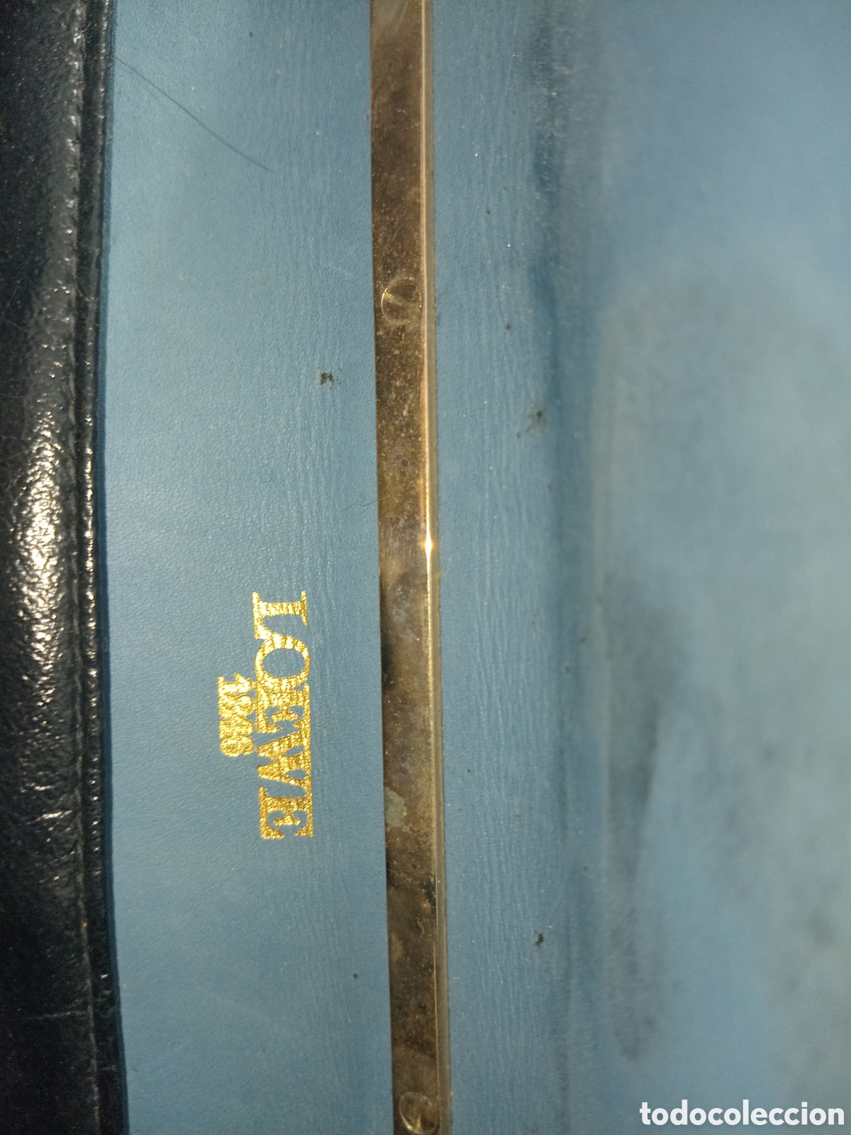 Vintage: BOLSO LOEWE - Foto 2