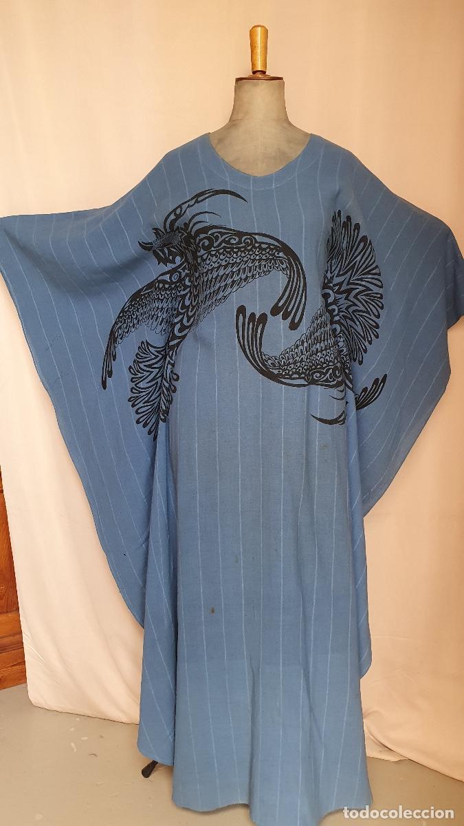 kaftan de mujer - Compra venta en todocoleccion