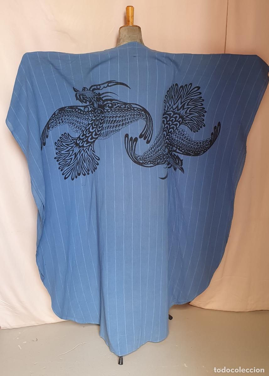 kaftan de mujer - Compra venta en todocoleccion